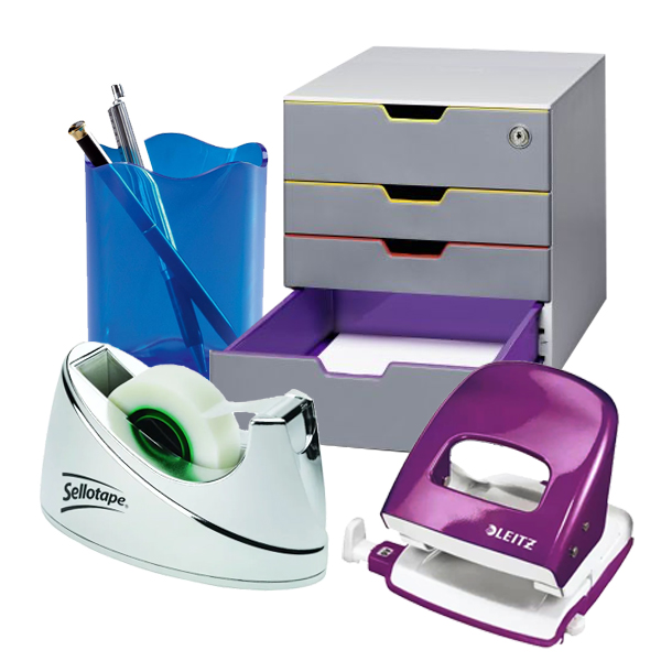 desktop-accessories