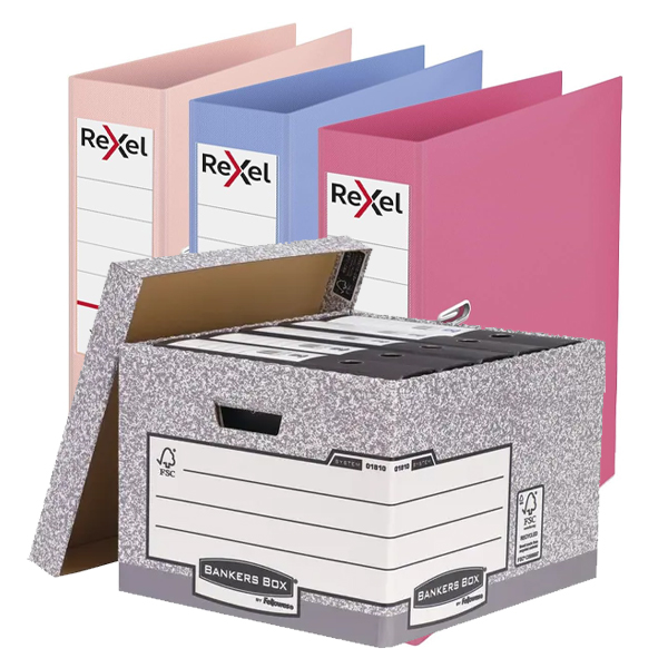 filing-storage